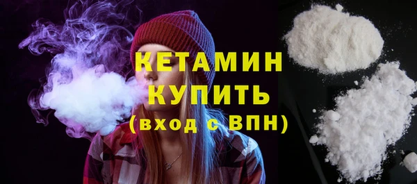 круглые Кинешма