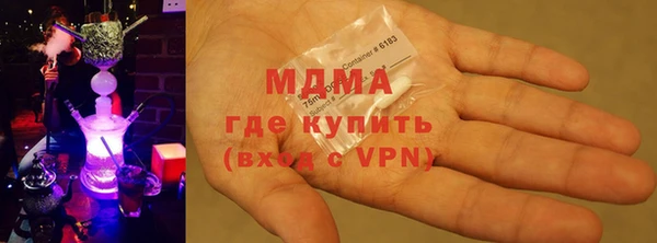 круглые Кинешма