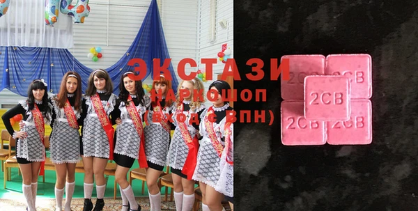 СК Киренск