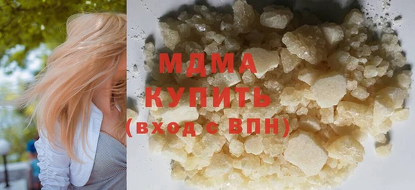 прущий лед Киреевск
