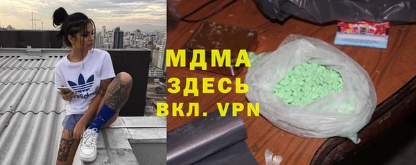 прущий лед Киреевск