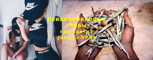 прущий лед Киреевск