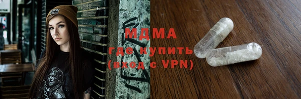 круглые Кинешма